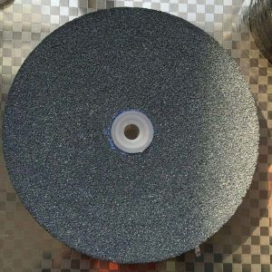 Grinding Wheel