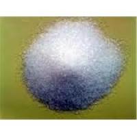fertilizer zinc sulfate