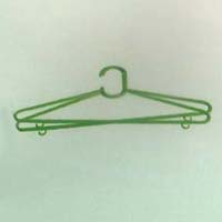 Plastic Hook Hanger