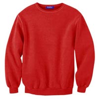 Mens Sweatshirts