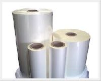 Bopp Thermal Laminating Film