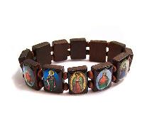 religious bracelets