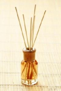 reed diffuser oil