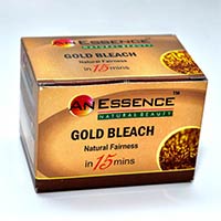 Gold Bleach 500g