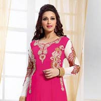 salwar suit