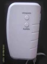 Ultrasonic Dog Repeller