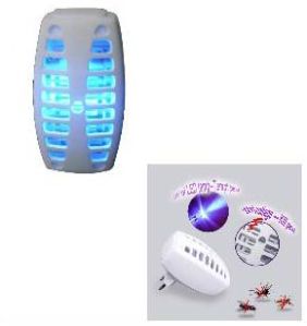 Electric Mosquito Killer