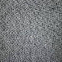 Knitted Cotton Fabric