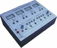 Electronic Engineering Lab Instrument