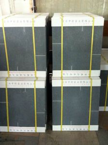 Advanced Sic Kiln Furniture Used For Porcelain