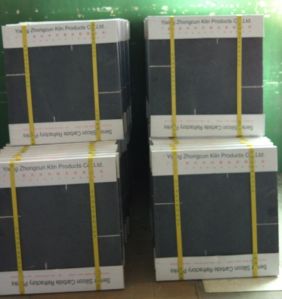 Advanced Sic Kiln Furniture, Brand Name : zhongcun