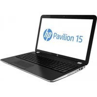 HP Pavilion 15-E026AX Laptop