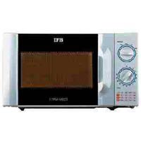 IFB Solo Microwave Oven