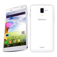 Karbonn Titanium S5 Plus Mobile Phone