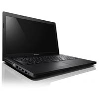 Lenovo G500 (59-380860) Laptop