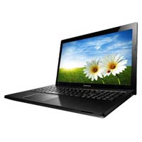 Lenovo G505 (59-379446) Laptop