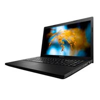 Lenovo G510 (59-398452) Laptop