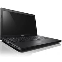 Lenovo G500 (59-370358) Laptop