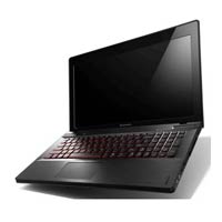 Lenovo G510 59-382843 Notebook