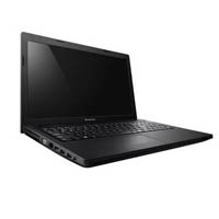 Lenovo G510 (59-398343) Laptop
