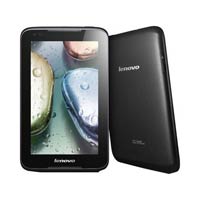 Lenovo Idea A1000 Tablet