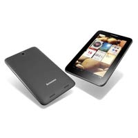 Lenovo Idea A2107 Tablet