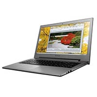 Lenovo Z510 (59387061) Laptop