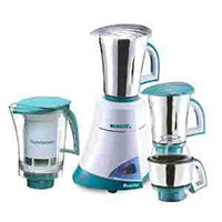 Magic V2 Preethi Mixer Grinder