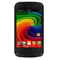 Micromax Bolt A27 Android Smartphone