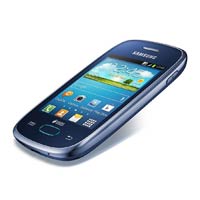 Samsung Galaxy Pocket Neo S5312 Mobile Phone
