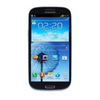 Samsung Galaxy S3 Mobile Phone