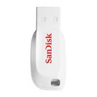SanDisk Cruzer Blade 16 GB Utility Pen Drive