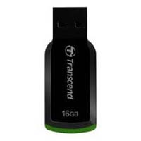 Transcend Jetflash 360 16 GB Pen Drive