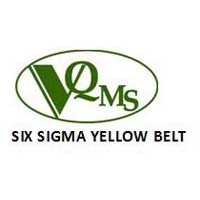 Six Sigma Yellow Belt Training