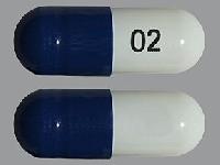 Duloxetine HCL