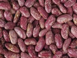 Kidney Beans