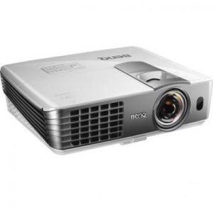Home Entertainment Projector