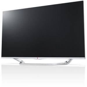 LED, LCD, Smart TV & Home Theatre