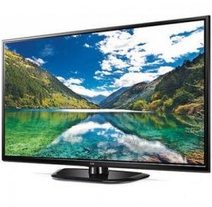 LED TV