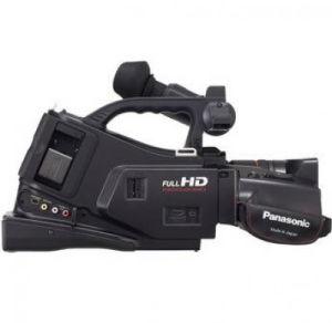 Photography Equipment