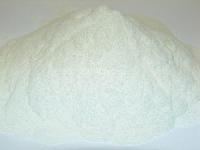 Calcium Caseinate