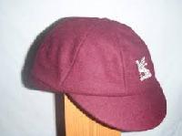 School Caps