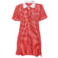 School Dress