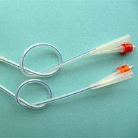 2 Way Foley Catheter, 3 Way Foley Catheter, Urinary Catheter,Feeding ...