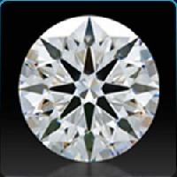 double cut diamond