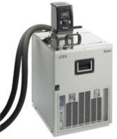 Refrigerated Circulators