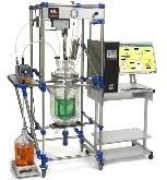 Lab Reactors