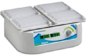 Microplate Shakers
