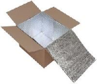 Insulated Box