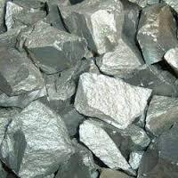 High Carbon Ferro Manganese 75%